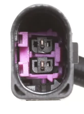 Delphi Exhaust Gas Temperature (EGT) Sensor Volkswagen Passat 2012-2014 2.0L 4-Cyl                                     - TS30084 - Image 4