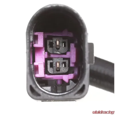 Delphi Exhaust Gas Temperature (EGT) Sensor Volkswagen Passat 2012-2014 2.0L 4-Cyl - TS30084