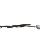 Delphi Exhaust Gas Temperature (EGT) Sensor Volkswagen Passat 2012-2014 2.0L 4-Cyl                                     - TS30084 - Image 5