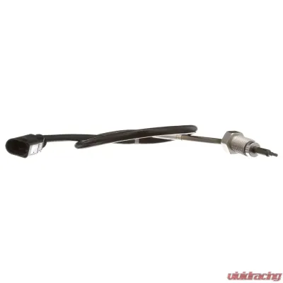 Delphi Exhaust Gas Temperature (EGT) Sensor Volkswagen Passat 2012-2014 2.0L 4-Cyl - TS30084