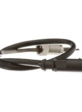 Delphi Exhaust Gas Temperature (EGT) Sensor Volkswagen Passat 2012-2014 2.0L 4-Cyl                                     - TS30084 - Image 6