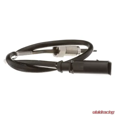 Delphi Exhaust Gas Temperature (EGT) Sensor Volkswagen Passat 2012-2014 2.0L 4-Cyl - TS30084