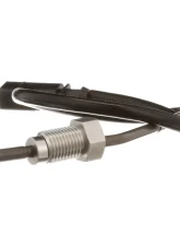 Delphi Exhaust Gas Temperature (EGT) Sensor Volkswagen Passat 2012-2014 2.0L 4-Cyl                                     - TS30084 - Image 7