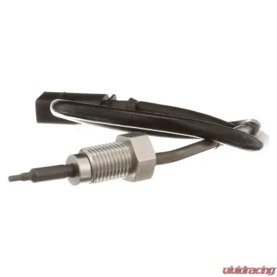 Delphi Exhaust Gas Temperature (EGT) Sensor Volkswagen Passat 2012-2014 2.0L 4-Cyl - TS30084