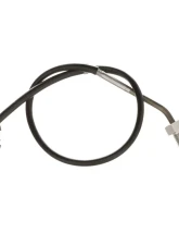 Delphi Exhaust Gas Temperature (EGT) Sensor Volkswagen Passat 2012-2014 2.0L 4-Cyl                                     - TS30084 - Image 8
