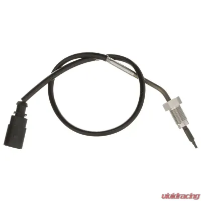 Delphi Exhaust Gas Temperature (EGT) Sensor Volkswagen Passat 2012-2014 2.0L 4-Cyl - TS30084
