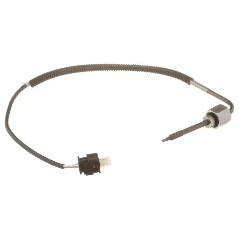 Delphi Exhaust Gas Temperature (EGT) Sensor Mercedes-Benz 3.0L V6 - TS30092