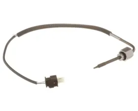 Delphi Exhaust Gas Temperature (EGT) Sensor Mercedes-Benz 3.0L V6