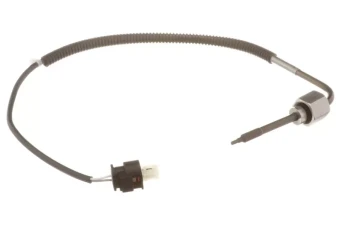 Exhaust Parts