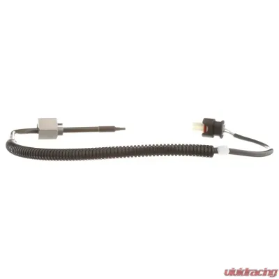 Delphi Exhaust Gas Temperature (EGT) Sensor Mercedes-Benz 3.0L V6 - TS30092