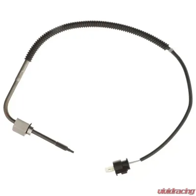Delphi Exhaust Gas Temperature (EGT) Sensor Mercedes-Benz 3.0L V6 - TS30092