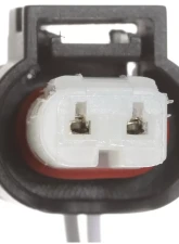 Delphi Exhaust Gas Temperature (EGT) Sensor Mercedes-Benz 3.0L V6                                     - TS30092 - Image 4