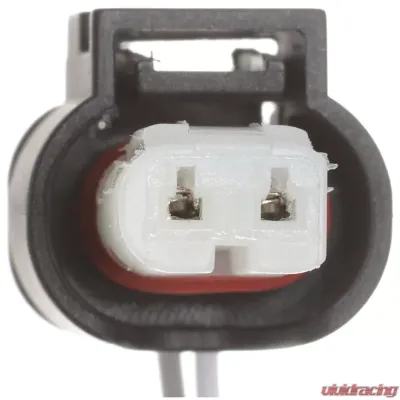 Delphi Exhaust Gas Temperature (EGT) Sensor Mercedes-Benz 3.0L V6 - TS30092