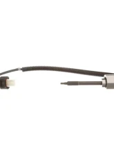 Delphi Exhaust Gas Temperature (EGT) Sensor Mercedes-Benz 3.0L V6                                     - TS30092 - Image 5