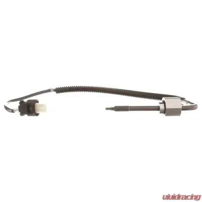 Delphi Exhaust Gas Temperature (EGT) Sensor Mercedes-Benz 3.0L V6 - TS30092