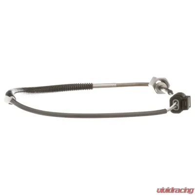 Delphi Exhaust Gas Temperature (EGT) Sensor Mercedes-Benz 3.0L V6 - TS30092