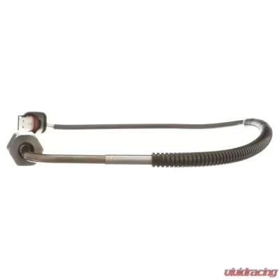 Delphi Exhaust Gas Temperature (EGT) Sensor Mercedes-Benz 3.0L V6 - TS30092