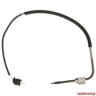Delphi Exhaust Gas Temperature (EGT) Sensor Mercedes-Benz 3.0L V6 - TS30092