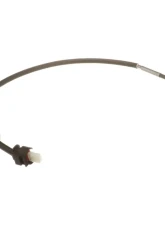 Delphi Exhaust Gas Temperature (EGT) Sensor Mercedes-Benz E250 2014-2016 2.1L 4-Cyl                                     - TS30098 - Image 8