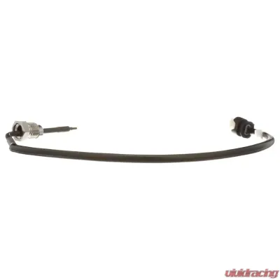 Delphi Exhaust Gas Temperature (EGT) Sensor Mercedes-Benz E250 2014-2016 2.1L 4-Cyl - TS30098