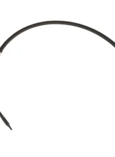 Delphi Exhaust Gas Temperature (EGT) Sensor Mercedes-Benz E250 2014-2016 2.1L 4-Cyl                                     - TS30098 - Image 3