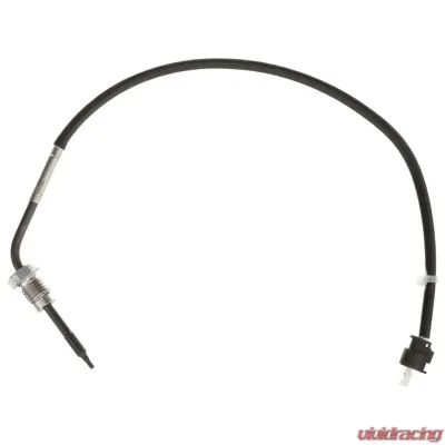 Delphi Exhaust Gas Temperature (EGT) Sensor Mercedes-Benz E250 2014-2016 2.1L 4-Cyl - TS30098