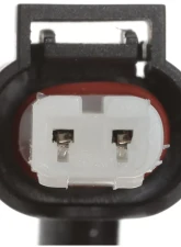 Delphi Exhaust Gas Temperature (EGT) Sensor Mercedes-Benz E250 2014-2016 2.1L 4-Cyl                                     - TS30098 - Image 4