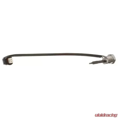Delphi Exhaust Gas Temperature (EGT) Sensor Mercedes-Benz E250 2014-2016 2.1L 4-Cyl - TS30098