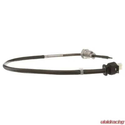 Delphi Exhaust Gas Temperature (EGT) Sensor Mercedes-Benz E250 2014-2016 2.1L 4-Cyl - TS30098