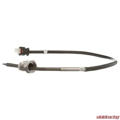 Delphi Exhaust Gas Temperature (EGT) Sensor Mercedes-Benz E250 2014-2016 2.1L 4-Cyl - TS30098