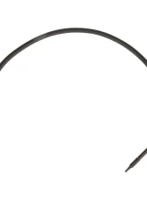 Delphi Exhaust Gas Temperature (EGT) Sensor Mercedes-Benz E250 2014-2016 2.1L 4-Cyl                                     - TS30098 - Image 8