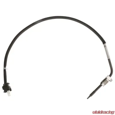 Delphi Exhaust Gas Temperature (EGT) Sensor Mercedes-Benz E250 2014-2016 2.1L 4-Cyl - TS30098