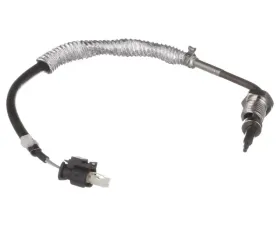 Delphi Exhaust Gas Temperature (EGT) Sensor Mercedes-Benz Exhaust Manifold 2010-2013 3.0L V6