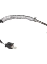 Delphi Exhaust Gas Temperature (EGT) Sensor Mercedes-Benz Exhaust Manifold 2010-2013 3.0L V6                                     - TS30104 - Image 8