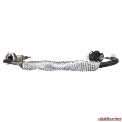 Delphi Exhaust Gas Temperature (EGT) Sensor Mercedes-Benz Exhaust Manifold 2010-2013 3.0L V6 - TS30104