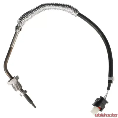 Delphi Exhaust Gas Temperature (EGT) Sensor Mercedes-Benz Exhaust Manifold 2010-2013 3.0L V6 - TS30104