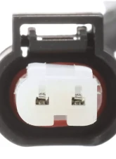 Delphi Exhaust Gas Temperature (EGT) Sensor Mercedes-Benz Exhaust Manifold 2010-2013 3.0L V6                                     - TS30104 - Image 4