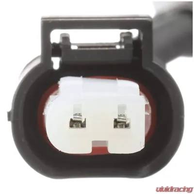 Delphi Exhaust Gas Temperature (EGT) Sensor Mercedes-Benz Exhaust Manifold 2010-2013 3.0L V6 - TS30104