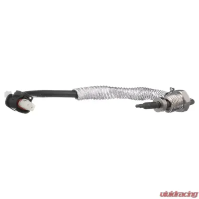 Delphi Exhaust Gas Temperature (EGT) Sensor Mercedes-Benz Exhaust Manifold 2010-2013 3.0L V6 - TS30104