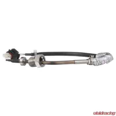 Delphi Exhaust Gas Temperature (EGT) Sensor Mercedes-Benz Exhaust Manifold 2010-2013 3.0L V6 - TS30104