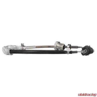 Delphi Exhaust Gas Temperature (EGT) Sensor Mercedes-Benz Exhaust Manifold 2010-2013 3.0L V6 - TS30104