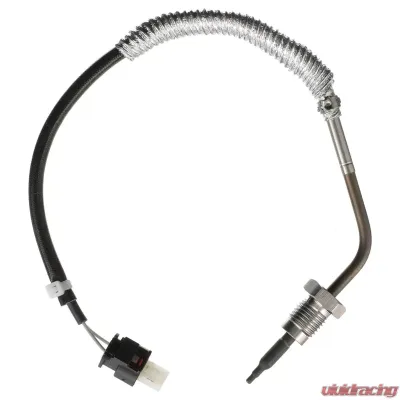 Delphi Exhaust Gas Temperature (EGT) Sensor Mercedes-Benz Exhaust Manifold 2010-2013 3.0L V6 - TS30104