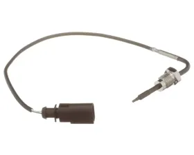 Delphi Exhaust Gas Temperature (EGT) Sensor