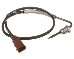 Delphi Exhaust Gas Temperature (EGT) Sensor
