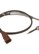 Delphi Exhaust Gas Temperature (EGT) Sensor                                     - TS30141 - Image 8