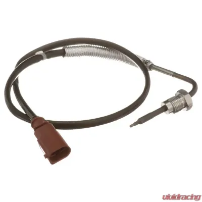 Delphi Exhaust Gas Temperature (EGT) Sensor - TS30141