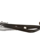 Delphi Exhaust Gas Temperature (EGT) Sensor                                     - TS30141 - Image 2