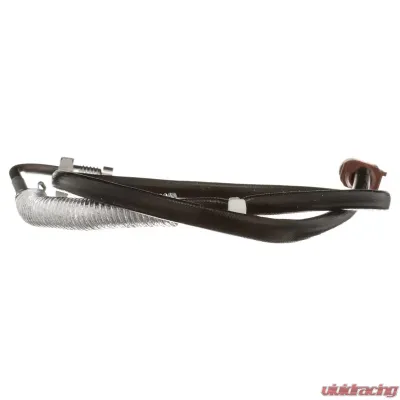 Delphi Exhaust Gas Temperature (EGT) Sensor - TS30141