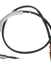 Delphi Exhaust Gas Temperature (EGT) Sensor                                     - TS30141 - Image 3
