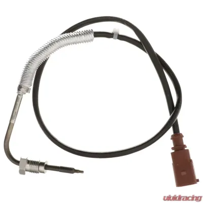 Delphi Exhaust Gas Temperature (EGT) Sensor - TS30141